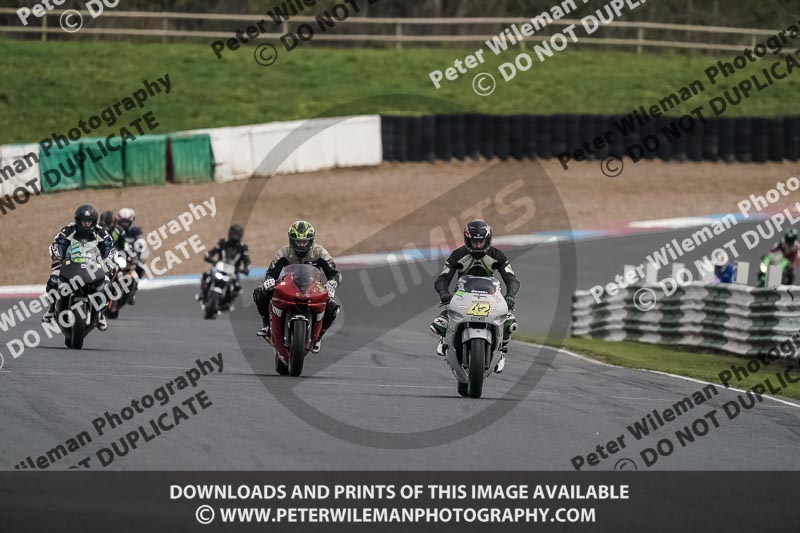 enduro digital images;event digital images;eventdigitalimages;mallory park;mallory park photographs;mallory park trackday;mallory park trackday photographs;no limits trackdays;peter wileman photography;racing digital images;trackday digital images;trackday photos